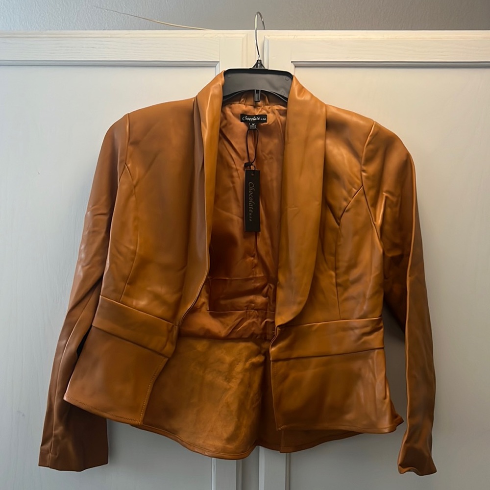 Women’s Jacket size M